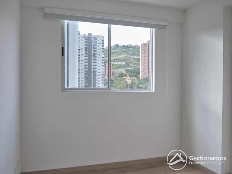 WhatsApp Image 2026-01-28 at 9.22.50 AM (1).jpeg